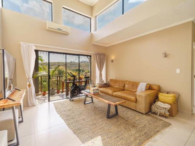 Apartment for sale in Princess Grant, Kwazulu-natal