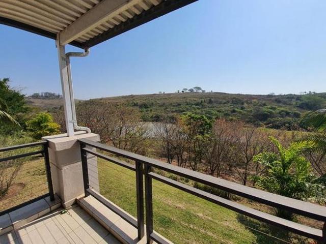 Apartment for rent in Princess Grant, Kwazulu-natal