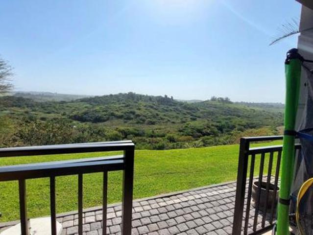 Apartment for sale in Princess Grant, Kwazulu-natal
