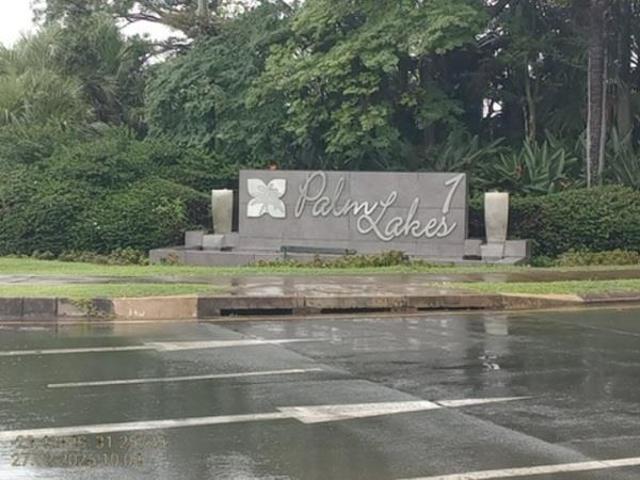 Apartment for sale in Ballito, KwaDukuza Local Municipality