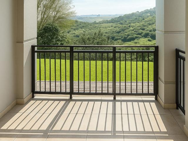 Apartment for sale in Ballito, KwaDukuza Local Municipality