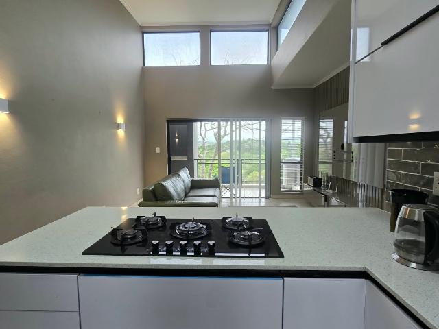 Apartment for rent in Ballito, KwaDukuza Local Municipality