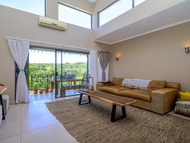 Apartment for sale in Princess Grant, Kwazulu-natal
