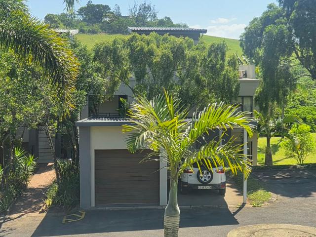 Apartment for sale in Ballito, KwaDukuza Local Municipality