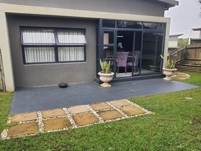Apartment for sale in Princess Grant, Kwazulu-natal