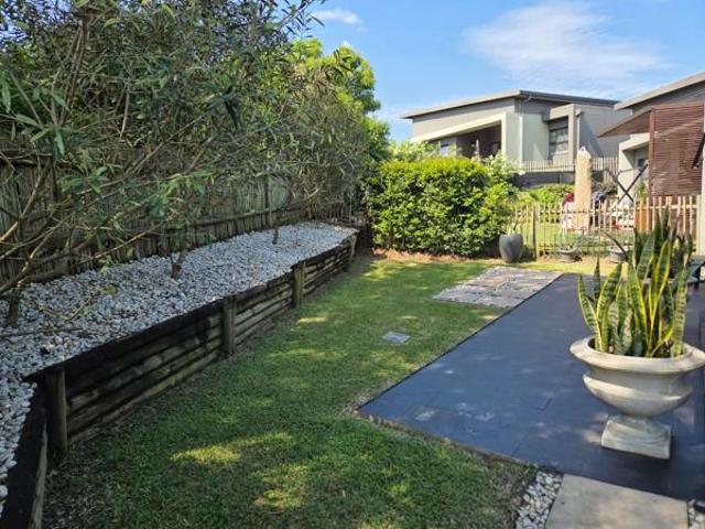 Apartment for sale in Princess Grant, Kwazulu-natal