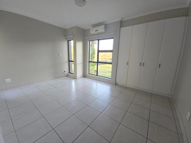 Apartment for rent in Princess Grant, Kwazulu-natal