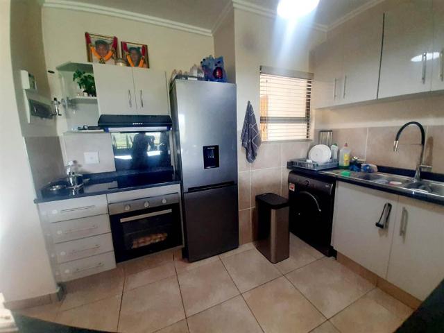 Apartment for sale in Ballito Apartment for sale in Ballito