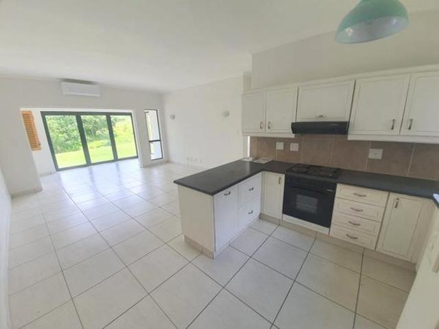 Apartment for rent in Ballito, KwaDukuza Local Municipality
