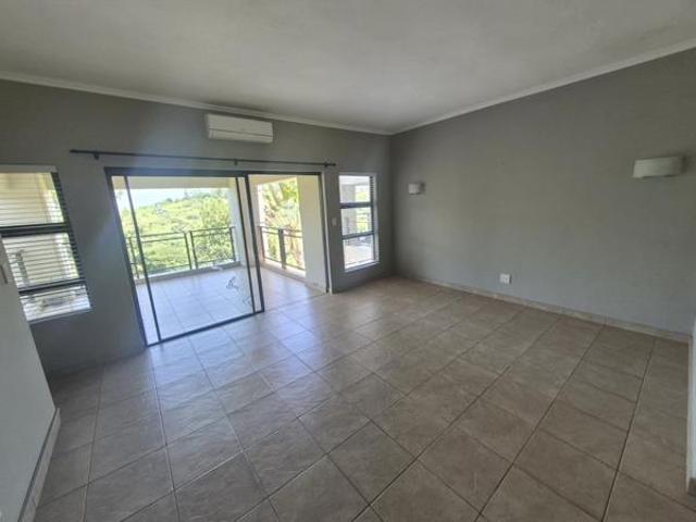 Apartment for sale in Princess Grant, Kwazulu-natal