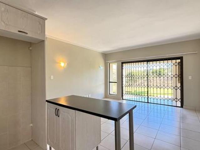 Apartment for rent in Princess Grant, Kwazulu-natal