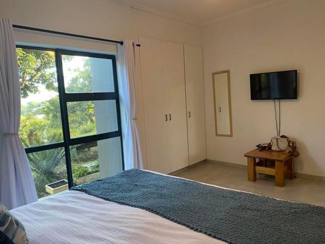 Apartment for sale in Princess Grant, Kwazulu-natal