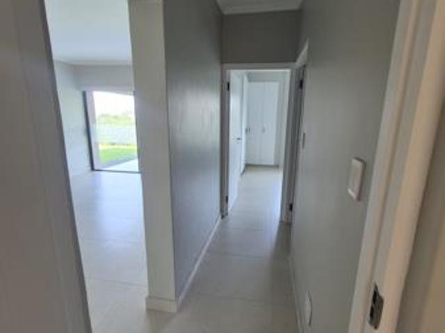 Apartment for sale in Ballito, KwaDukuza Local Municipality