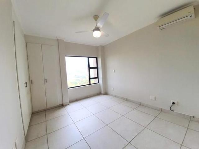 Apartment for sale in Princess Grant, Kwazulu-natal