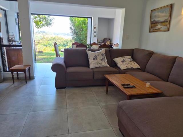 Apartment for sale in Princess Grant, Kwazulu-natal