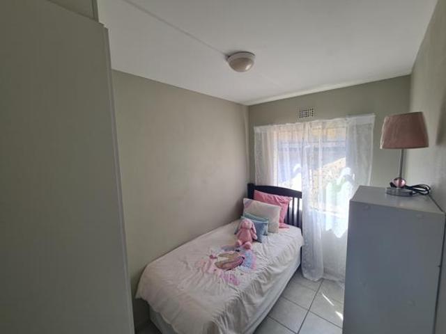 Apartment for rent in Ekurhuleni, Gauteng