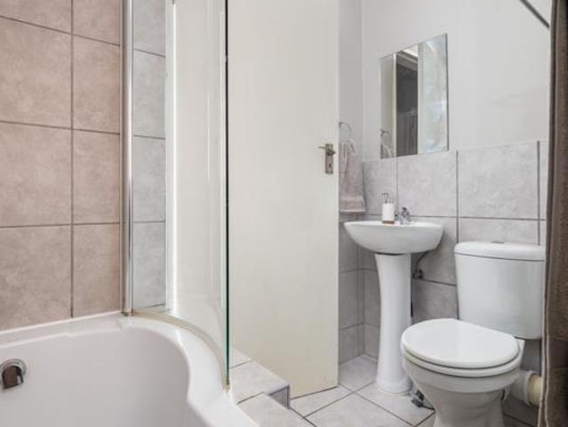 Apartment for rent in Ekurhuleni, Gauteng