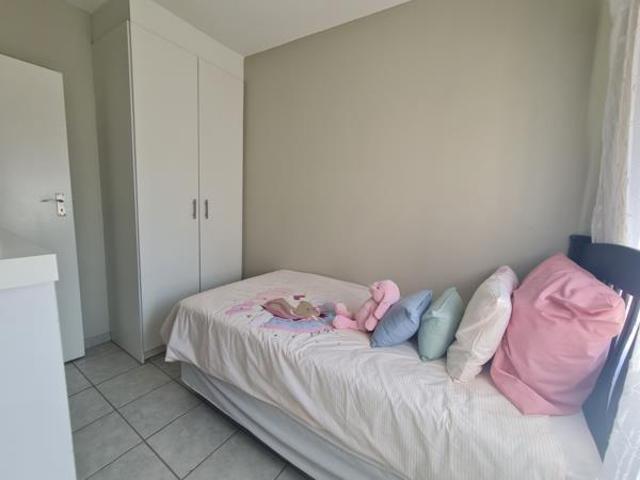 Apartment for rent in Ekurhuleni, Gauteng