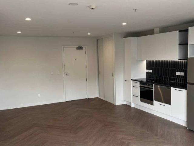 Apartment for rent in Panmure