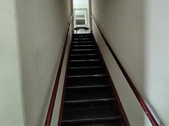 Apartment for sale in UMhlathuze Municipality, Kwazulu-natal