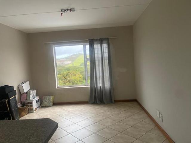 Apartment for rent in UMhlathuze Municipality, Kwazulu-natal