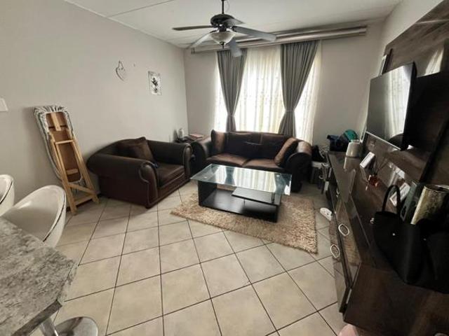 Apartment for sale in UMhlathuze Municipality, Kwazulu-natal