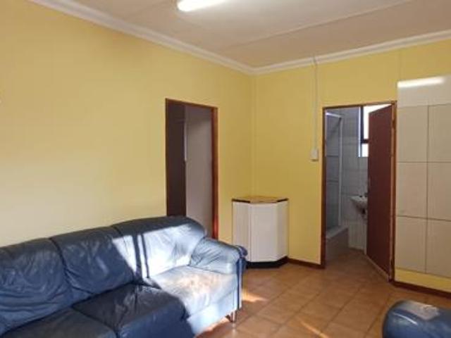 Apartment for rent in Rosendal, Free State
