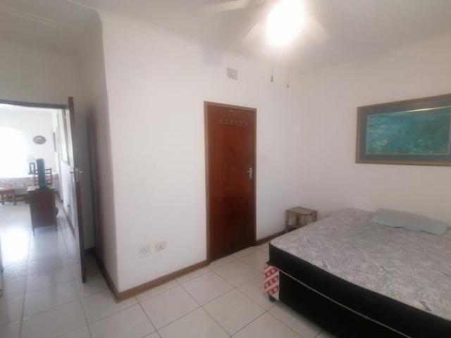 Apartment for rent in UMhlathuze Municipality, Kwazulu-natal
