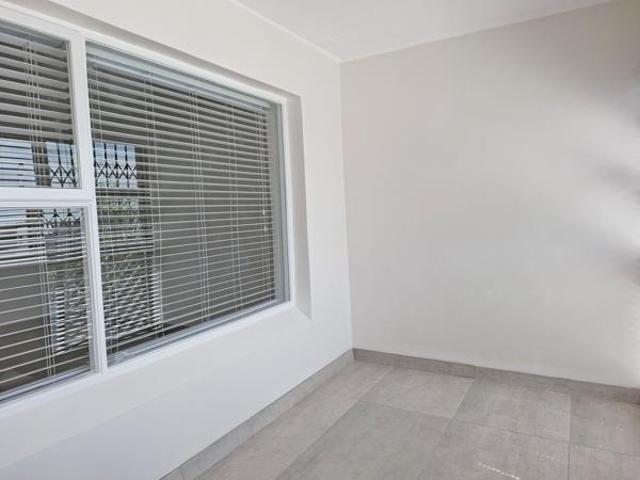 Apartment for rent in Cape Town, City of Cape Town