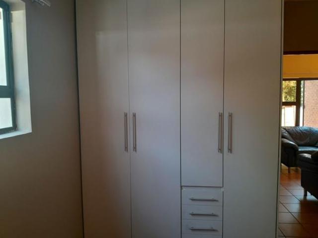 Apartment for rent in Rosendal, Free State