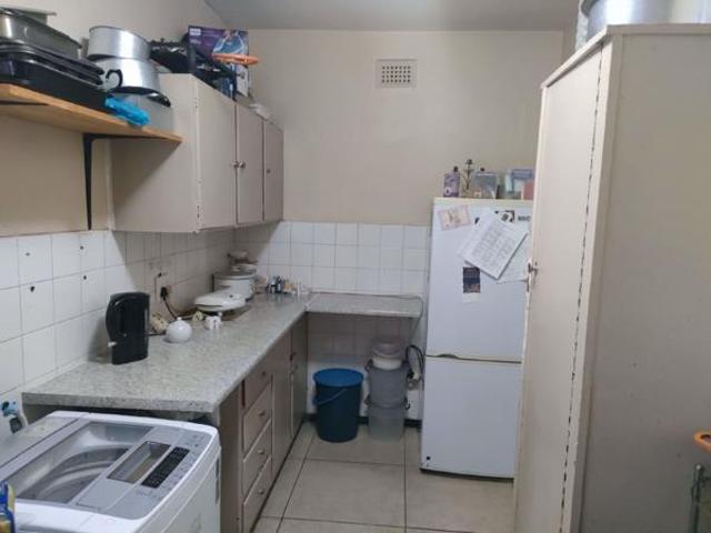 Apartment for sale in UMhlathuze Municipality, Kwazulu-natal