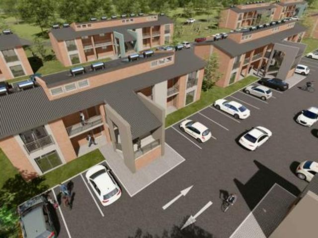 Apartment for sale in Umgungundlovu, Kwazulu-natal