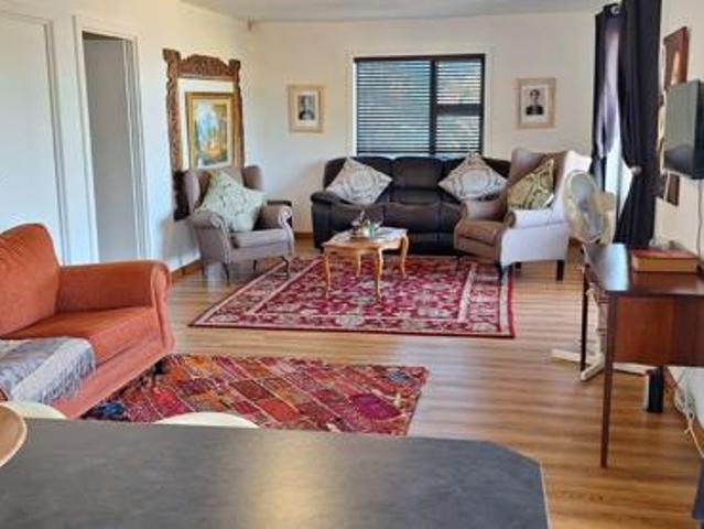 Apartment for rent in Groot Brak Rivier, Western Cape