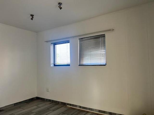 Apartment for rent in Groot Brak Rivier, Western Cape
