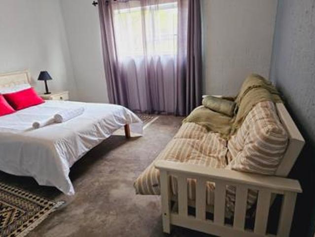Apartment for rent in Cape St Francis, Eastern Cape