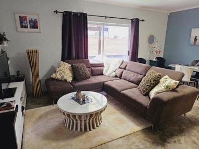 Apartment for rent in Cape St Francis, Eastern Cape