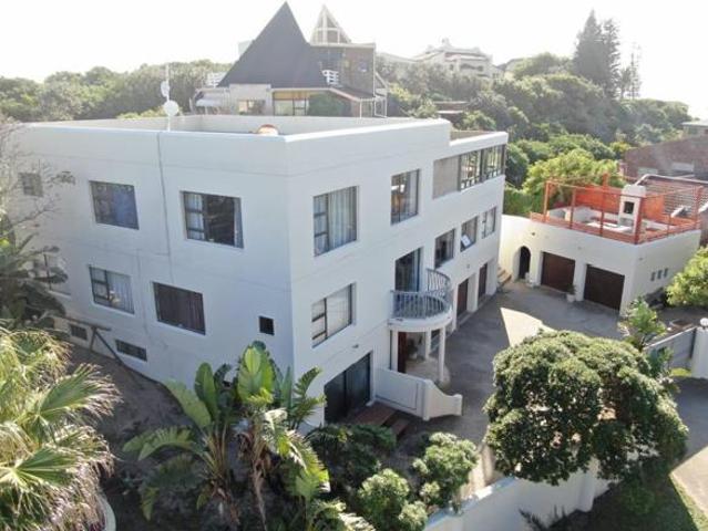 Apartment for rent in Cape St Francis, Eastern Cape
