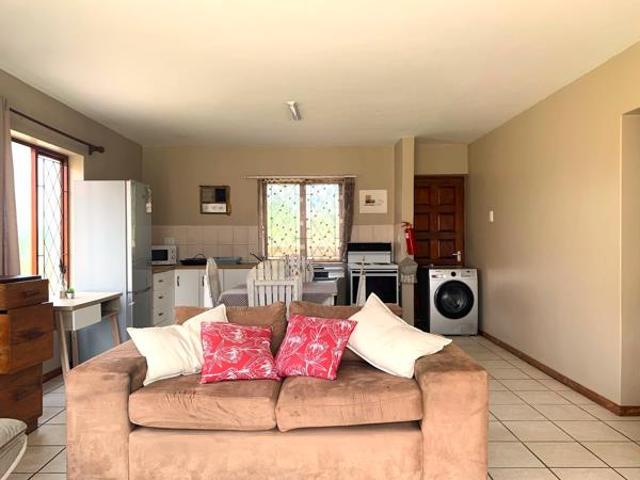 Apartment for sale in Cape St Francis, Eastern Cape