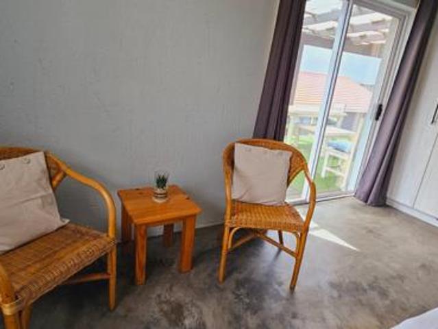 Apartment for rent in Cape St Francis, Eastern Cape