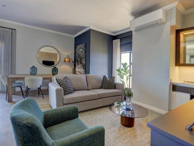 Apartment for sale in Groot Brak Rivier, Western Cape
