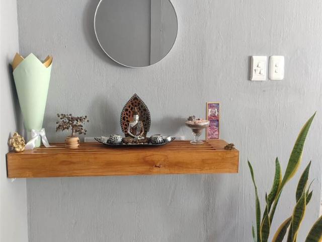 Apartment for sale in Seaview, Kwazulu-natal