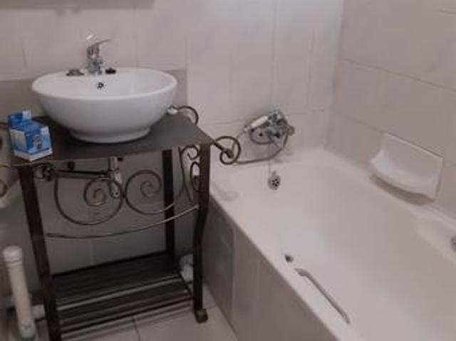 Apartment for sale in Seaview, Kwazulu-natal