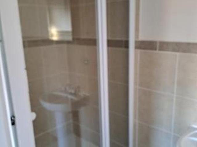 Apartment for rent in Waterkloof, Gauteng