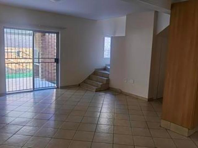 Apartment for rent in Waterkloof, Gauteng