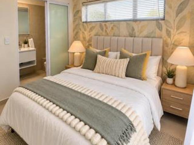 Apartment for rent in Cape Town, Western Cape