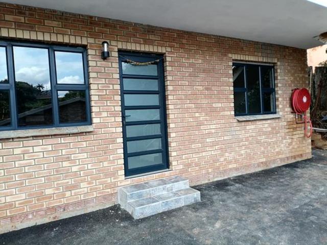 Apartment for rent in Seaview, Kwazulu-natal
