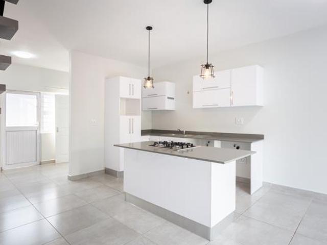 Apartment for rent in Durban, eThekwini Metropolitan Municipality