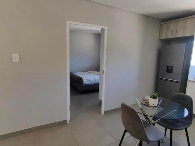 Apartment for rent in Seaview, Kwazulu-natal