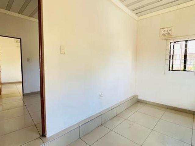 Apartment for rent in Seaview, Kwazulu-natal