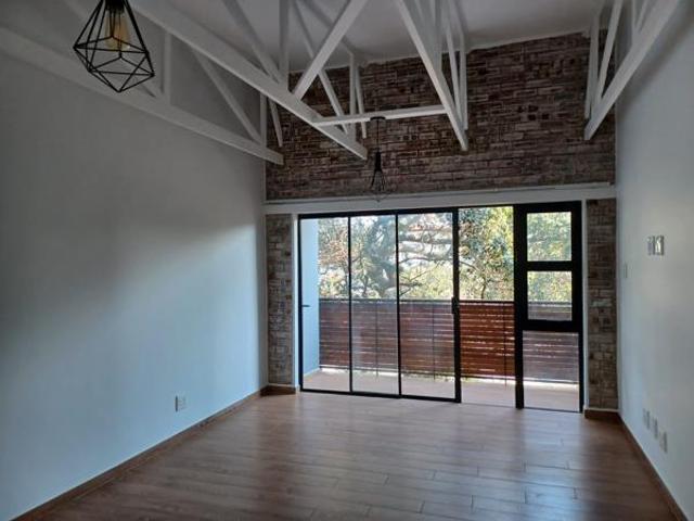 Apartment for rent in Seaview, Kwazulu-natal